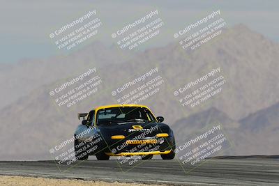 media/Mar-30-2025-Pro Autosports (Sun) [[34ff8f16e0]]/2-Blue-White Group/Session 2 Turn 9/